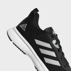 ADIDAS Running Shoes For Men
