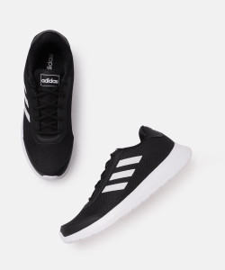 ADIDAS Running Shoes For Men