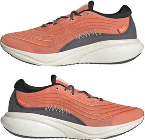 ADIDAS Running Shoes For Men