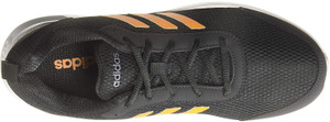 ADIDAS Running Shoes For Men