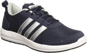 ADIDAS Running Shoes For Men