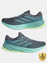 ADIDAS Running Shoes For Men Multicolor 