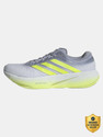 ADIDAS Running Shoes For Men