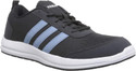 ADIDAS Running Shoes For Men