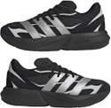 ADIDAS Running Shoes For Men