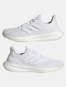ADIDAS Running Shoes For Men
