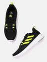 ADIDAS Running Shoes For Men