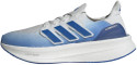 ADIDAS Running Shoes For Men