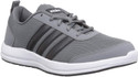 ADIDAS Running Shoes For Men