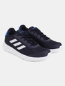 ADIDAS Running Shoes For Men