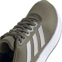ADIDAS Running Shoes For Men