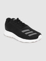 ADIDAS Running Shoes For Men