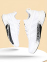 ADIDAS Running Shoes For Men