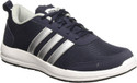 ADIDAS Running Shoes For Men