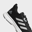 ADIDAS Running Shoes For Men