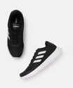 ADIDAS Running Shoes For Men