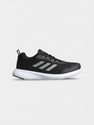 ADIDAS Running Shoes For Men
