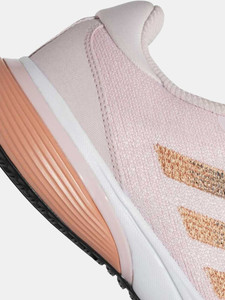 ADIDAS Running Shoes For Women