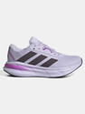 ADIDAS Running Shoes For Women