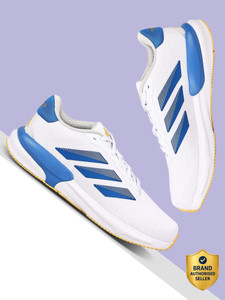 ADIDAS Runsmart ST 2 M Running Shoes