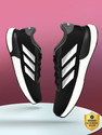 ADIDAS Runsmart ST 2 M Running Shoes
