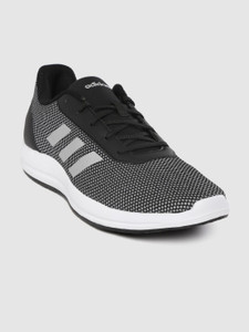 ADIDAS Rush M Running Shoes For Men