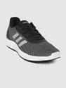 ADIDAS Rush M Running Shoes For Men