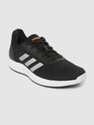 ADIDAS Rush M Running Shoes For Men