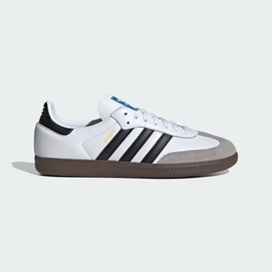 ADIDAS Samba OG Casuals For Men