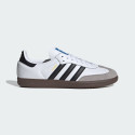 ADIDAS Samba OG Casuals For Men