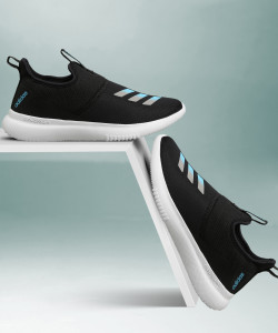 ADIDAS SHEENWALK Casuals For Women