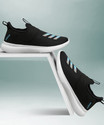 ADIDAS SHEENWALK Casuals For Women