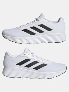 ADIDAS SHIFT RUN U Casuals For Men
