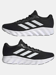 ADIDAS SHIFT RUN U Casuals For Men