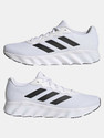 ADIDAS SHIFT RUN U Casuals For Men