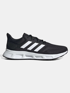 ADIDAS SHOWTHEWAY 2.0 Sneakers For Unisex