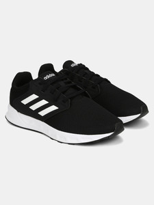 ADIDAS SHOWTHEWAY Running Shoes For Men