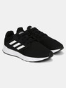 ADIDAS SHOWTHEWAY Running Shoes For Men