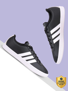 ADIDAS Skate Lite Sneaker M Sneakers For