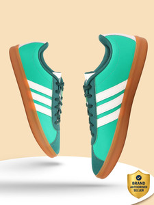 ADIDAS Skate Lite Sneaker M Sneakers For