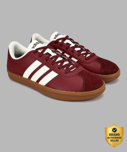ADIDAS Skate Lite Sneaker M Sneakers For