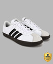ADIDAS Skate Lite Sneaker M Sneakers For