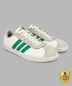 ADIDAS Skate Lite Sneaker M Sneakers For