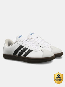 ADIDAS Skate Lite Sneaker Sneakers For Men
