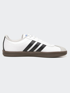 ADIDAS Skate Lite Sneaker Sneakers For Men