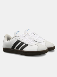 ADIDAS Skate Lite Sneaker Sneakers For Men