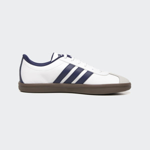 ADIDAS Skate Lite Sneaker Sneakers For Men