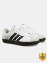 ADIDAS Skate Lite Sneaker Sneakers For Men