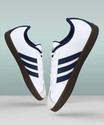 ADIDAS Skate Lite Sneaker Sneakers For Men