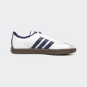 ADIDAS Skate Lite Sneaker Sneakers For Men